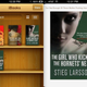 Image for article titled The Complete Guide to Using iOS 4